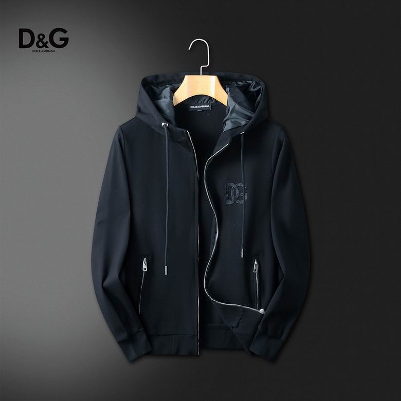 DG M-3XL 25cn10 (2)